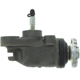 Purchase Top-Quality Front Left Wheel Cylinder by CENTRIC PARTS - 134.75034 pa5