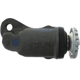 Purchase Top-Quality Front Left Wheel Cylinder by CENTRIC PARTS - 134.75034 pa7