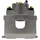 Purchase Top-Quality Front Left Wheel Cylinder by CENTRIC PARTS - 134.75034 pa9