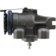 Purchase Top-Quality Front Left Wheel Cylinder by CENTRIC PARTS - 134.76005 pa5