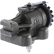 Purchase Top-Quality Front Left Wheel Cylinder by CENTRIC PARTS - 134.76005 pa6