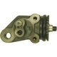 Purchase Top-Quality Front Left Wheel Cylinder by CENTRIC PARTS - 134.76123 pa1