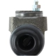 Purchase Top-Quality CENTRIC PARTS - 134.79009 - Wheel Cylinder pa2