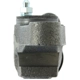 Purchase Top-Quality CENTRIC PARTS - 134.79009 - Wheel Cylinder pa4