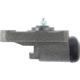 Purchase Top-Quality CENTRIC PARTS - 134.79009 - Wheel Cylinder pa5