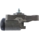 Purchase Top-Quality CENTRIC PARTS - 134.79009 - Wheel Cylinder pa6