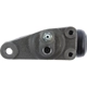 Purchase Top-Quality CENTRIC PARTS - 134.79009 - Wheel Cylinder pa7