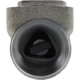 Purchase Top-Quality Cylindre de roue avant gauche by CENTRIC PARTS - 134.80001 pa4