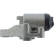 Purchase Top-Quality CENTRIC PARTS - 134.80006 - Wheel Cylinder pa4