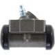 Purchase Top-Quality Front Left Wheel Cylinder by CENTRIC PARTS - 134.80010 pa2