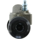 Purchase Top-Quality Front Left Wheel Cylinder by CENTRIC PARTS - 134.80010 pa3