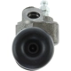 Purchase Top-Quality Front Left Wheel Cylinder by CENTRIC PARTS - 134.80011 pa3