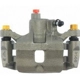 Purchase Top-Quality Front Left Wheel Cylinder by CENTRIC PARTS - 134.82001 pa13