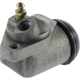 Purchase Top-Quality Front Left Wheel Cylinder by CENTRIC PARTS - 134.82001 pa6