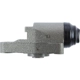 Purchase Top-Quality Front Left Wheel Cylinder by CENTRIC PARTS - 134.82007 pa3