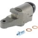 Purchase Top-Quality Front Left Wheel Cylinder by CENTRIC PARTS - 134.82007 pa4
