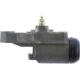 Purchase Top-Quality CENTRIC PARTS - 134.82016 - Front Left Or Front Left Lower Drum Brake Wheel Cylinder pa2