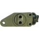 Purchase Top-Quality Front Left Wheel Cylinder by CENTRIC PARTS - 134.83002 pa1