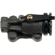 Purchase Top-Quality Front Left Wheel Cylinder by DORMAN/FIRST STOP - W123241 pa1