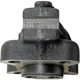 Purchase Top-Quality Front Left Wheel Cylinder by DORMAN/FIRST STOP - W123241 pa2