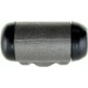 Purchase Top-Quality Cylindre de roue avant gauche par DORMAN/FIRST STOP - W14493 pa1