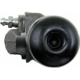 Purchase Top-Quality Front Left Wheel Cylinder by DORMAN/FIRST STOP - W14493 pa2