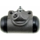 Purchase Top-Quality Front Left Wheel Cylinder by DORMAN/FIRST STOP - W14493 pa3