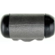 Purchase Top-Quality Cylindre de roue avant gauche par DORMAN/FIRST STOP - W14493 pa4