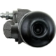 Purchase Top-Quality Front Left Wheel Cylinder by DORMAN/FIRST STOP - W14493 pa5