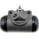 Purchase Top-Quality Front Left Wheel Cylinder by DORMAN/FIRST STOP - W14493 pa6