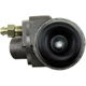Purchase Top-Quality Front Left Wheel Cylinder by DORMAN/FIRST STOP - W18984 pa5
