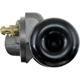 Purchase Top-Quality Front Left Wheel Cylinder by DORMAN/FIRST STOP - W19090 pa1