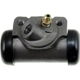 Purchase Top-Quality Front Left Wheel Cylinder by DORMAN/FIRST STOP - W19090 pa2