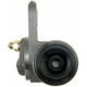 Purchase Top-Quality Front Left Wheel Cylinder by DORMAN/FIRST STOP - W20932 pa11