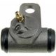 Purchase Top-Quality Front Left Wheel Cylinder by DORMAN/FIRST STOP - W20932 pa12