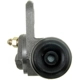 Purchase Top-Quality Front Left Wheel Cylinder by DORMAN/FIRST STOP - W20932 pa6