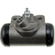 Purchase Top-Quality Front Left Wheel Cylinder by DORMAN/FIRST STOP - W24954 pa4