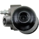Purchase Top-Quality Front Left Wheel Cylinder by DORMAN/FIRST STOP - W24955 pa10