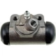 Purchase Top-Quality Front Left Wheel Cylinder by DORMAN/FIRST STOP - W24955 pa11