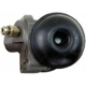 Purchase Top-Quality Front Left Wheel Cylinder by DORMAN/FIRST STOP - W32071 pa2