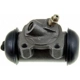 Purchase Top-Quality Front Left Wheel Cylinder by DORMAN/FIRST STOP - W32071 pa3