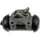 Purchase Top-Quality Front Left Wheel Cylinder by DORMAN/FIRST STOP - W32071 pa6