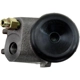 Purchase Top-Quality Front Left Wheel Cylinder by DORMAN/FIRST STOP - W32551 pa2