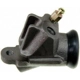 Purchase Top-Quality Front Left Wheel Cylinder by DORMAN/FIRST STOP - W32551 pa4