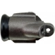 Purchase Top-Quality Front Left Wheel Cylinder by DORMAN/FIRST STOP - W32551 pa5