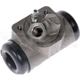 Purchase Top-Quality Front Left Wheel Cylinder by DORMAN/FIRST STOP - W34177 pa6