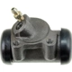 Purchase Top-Quality Front Left Wheel Cylinder by DORMAN/FIRST STOP - W34333 pa2