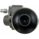 Purchase Top-Quality Front Left Wheel Cylinder by DORMAN/FIRST STOP - W35073 pa2