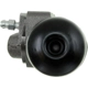 Purchase Top-Quality Front Left Wheel Cylinder by DORMAN/FIRST STOP - W35073 pa5