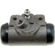 Purchase Top-Quality Front Left Wheel Cylinder by DORMAN/FIRST STOP - W35325 pa12